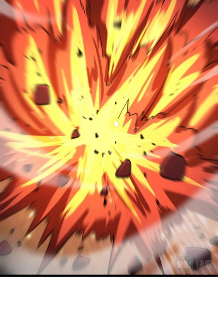 chư giới - tận thế online chapter 52 42