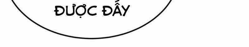 nam chủ và hậu cung đều dưới trướng ta chapter 9 49