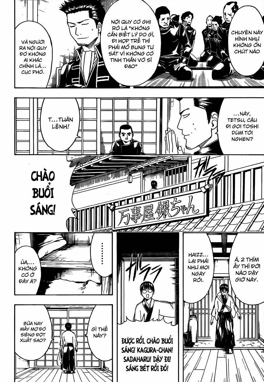 gintama - linh hồn bạc chapter 471 3