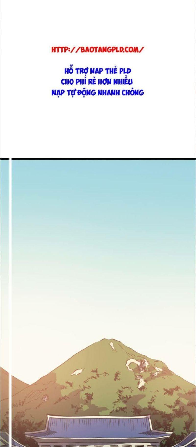 tôi trở lại thăng cấp một mình chapter 44 59