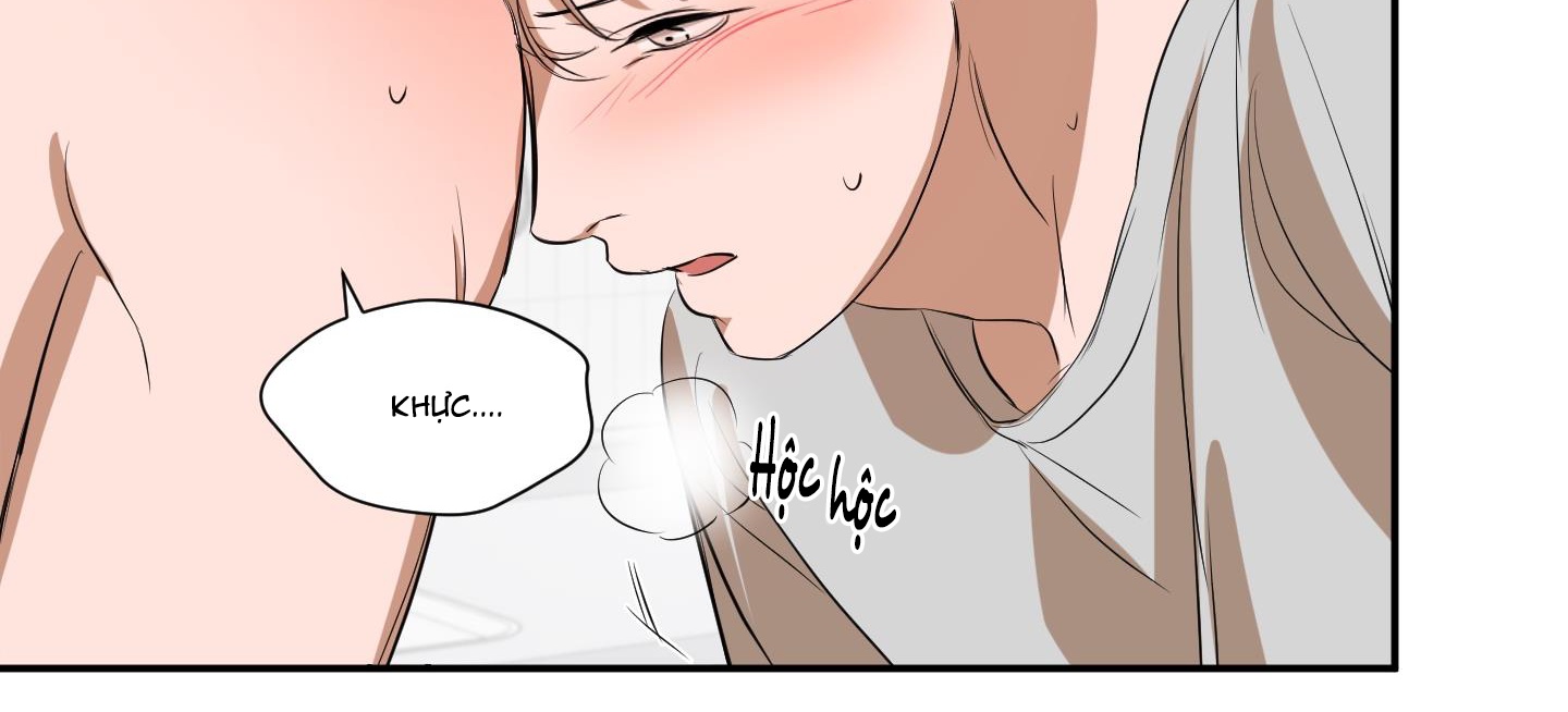 chốn riêng tư chapter 8 154