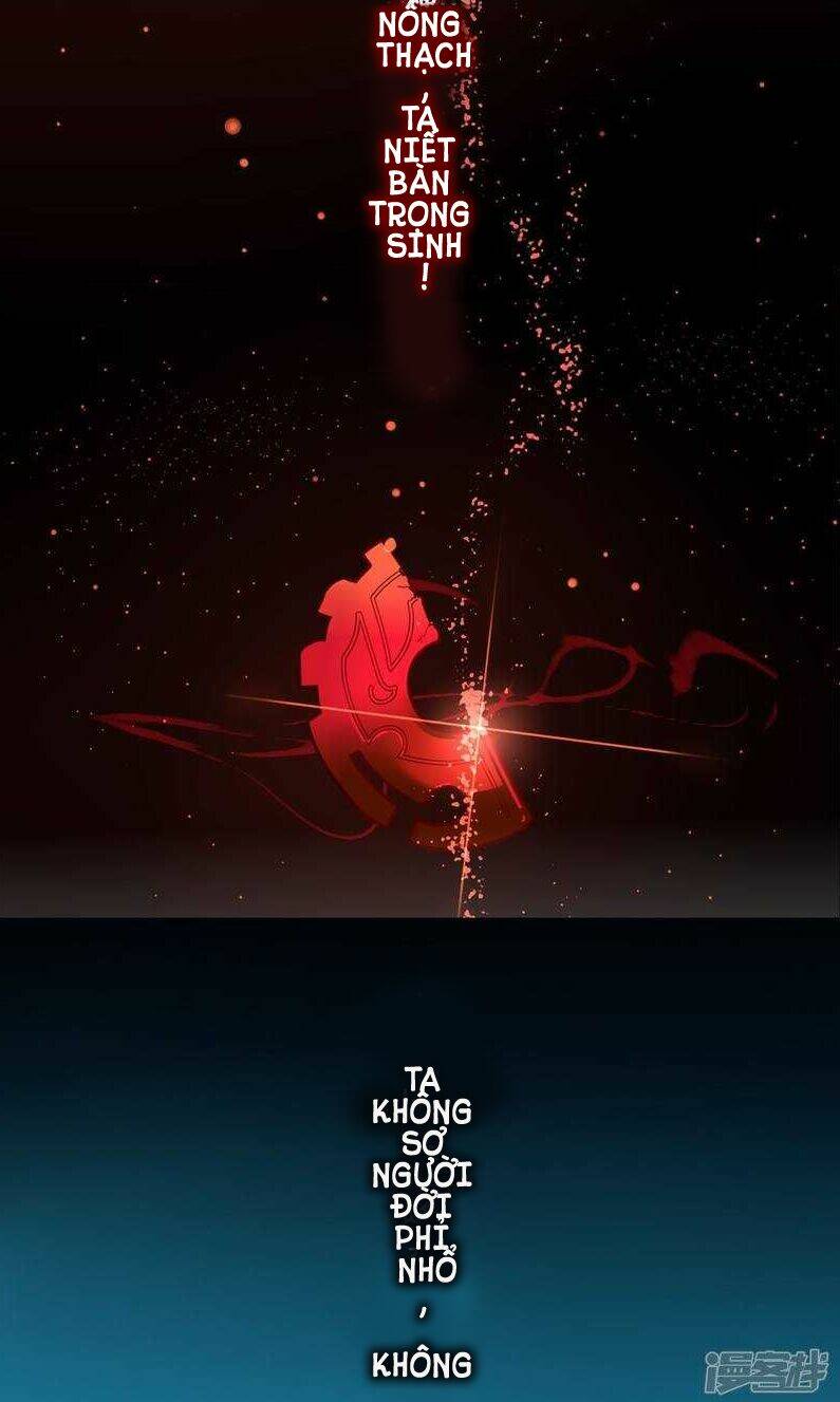 bỉ ngạn hoa chapter 0 13