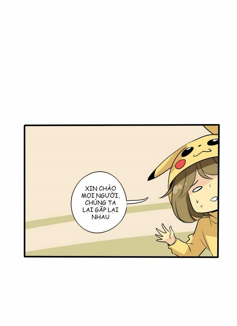 unordinary chapter 74 70