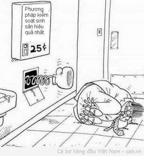 rage comic-troll chapter 56 12