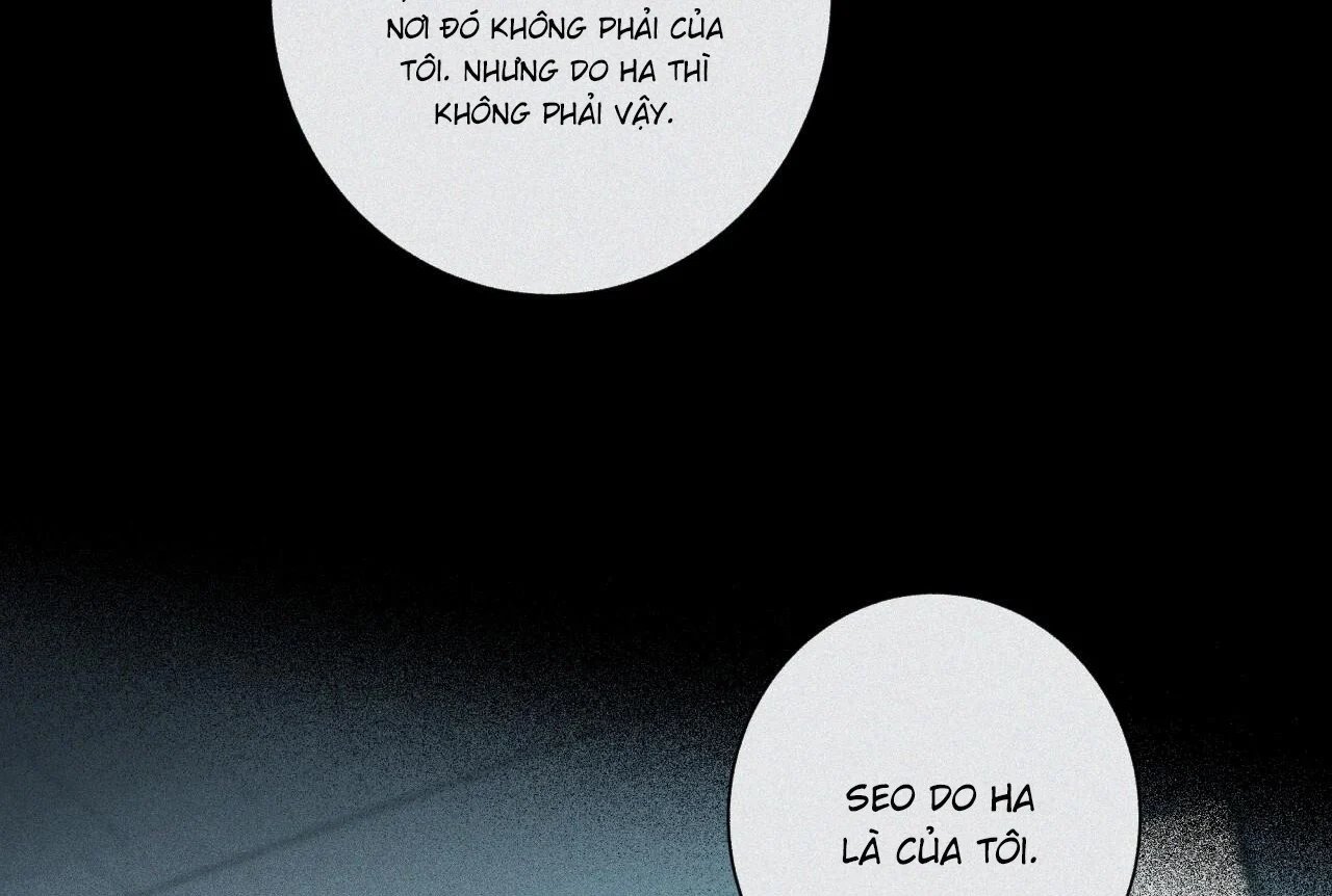 home five chapter 47 31