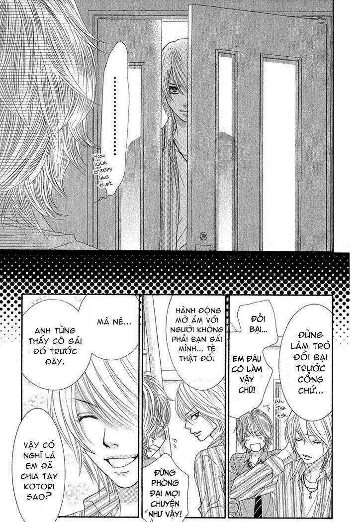 bokutachi wa shitte shimatta chapter 29 26