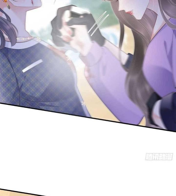 đại tiểu thư có thể có bụng dạ gì xấu chứ! (full) chapter 113 42