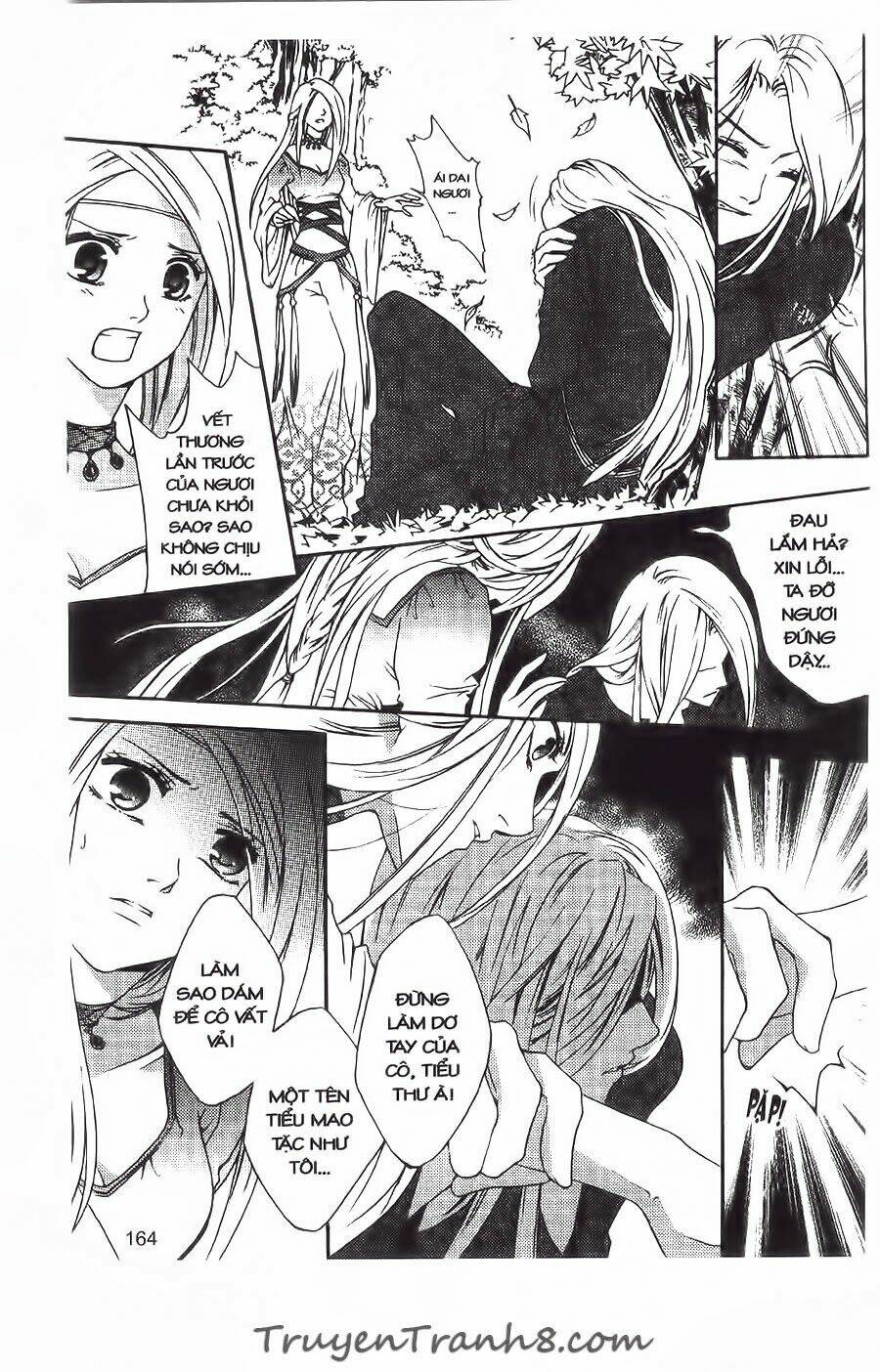 hai nửa tâm hồn chapter 5 17