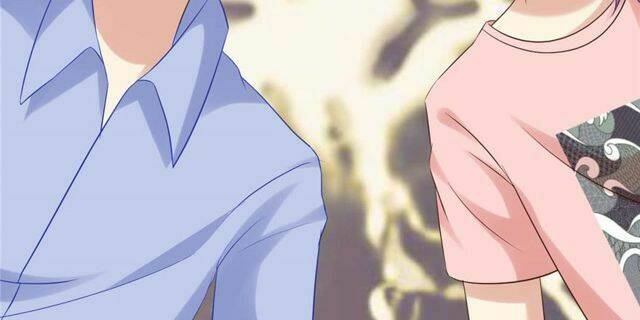 thời khắc và em điều đẹp chapter 13 122