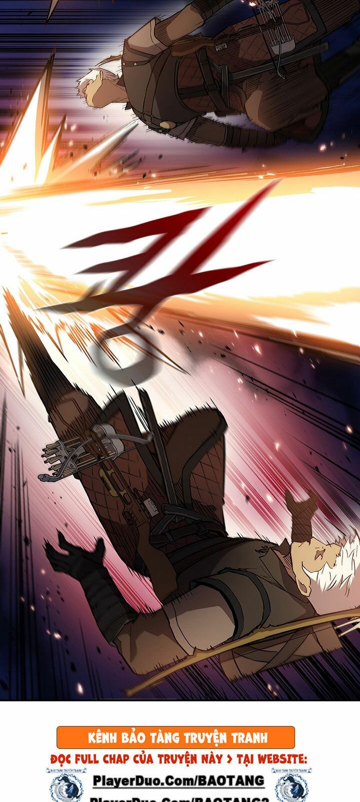 khát vọng trỗi dậy chapter 50 60