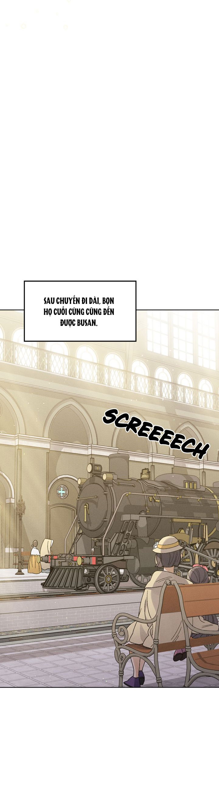 nếu tôi là bạn chapter 50 3