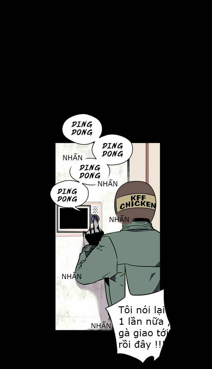 đôi mắt từ trái tim chapter 5 31