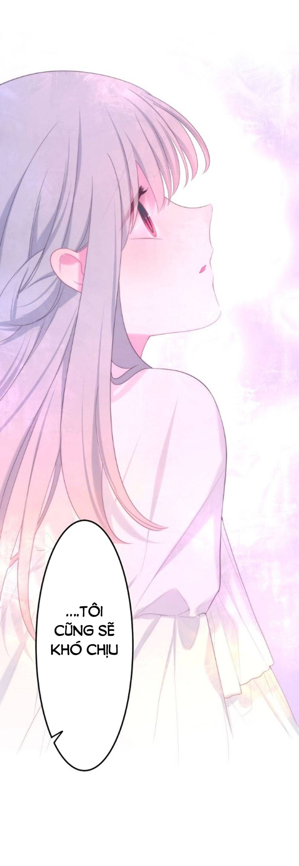 tháng sáu không hẹn mà gặp chapter 41 8