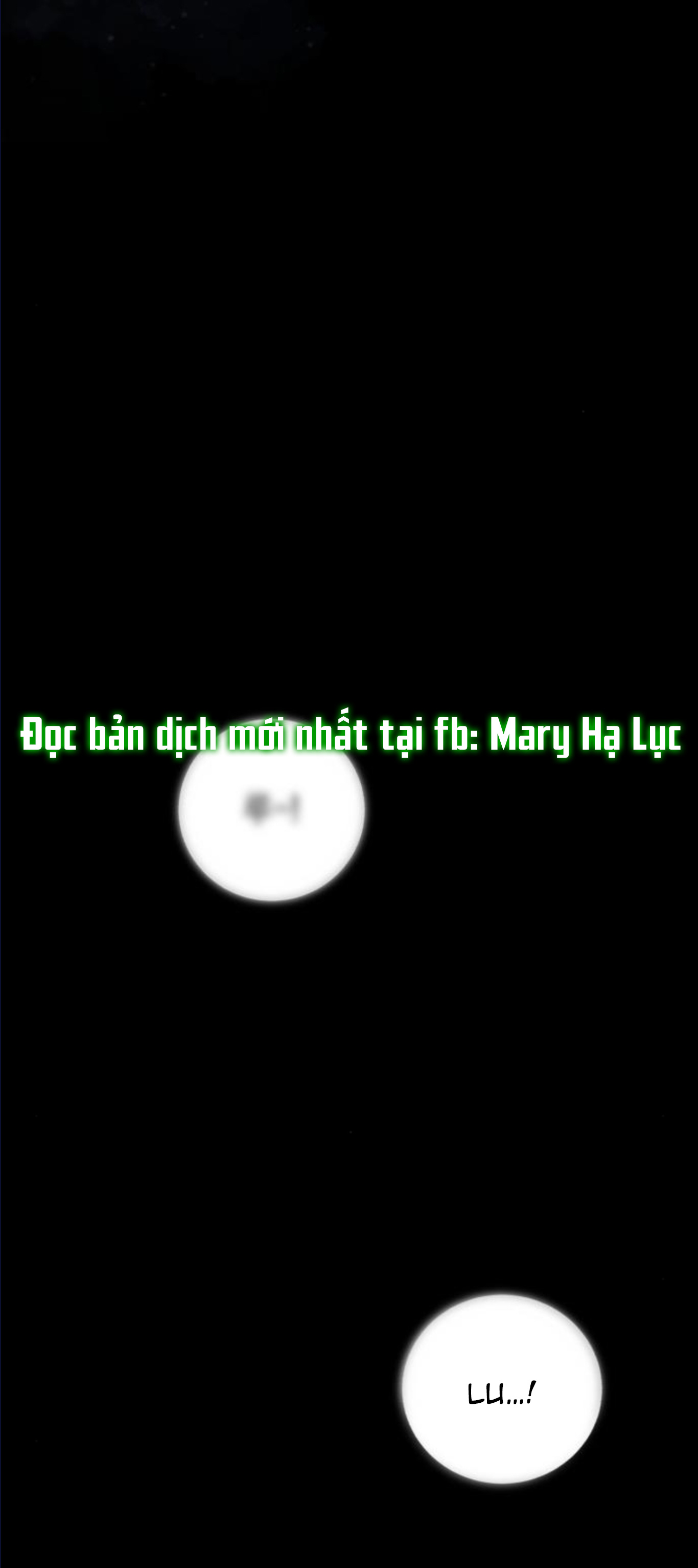 đã có lúc ta muốn nàng chết đi chapter 11.2 5