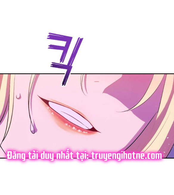 [bản 18+] trò chơi săn mồi của hoàng đế và thánh kỵ sĩ chapter 4.2 2