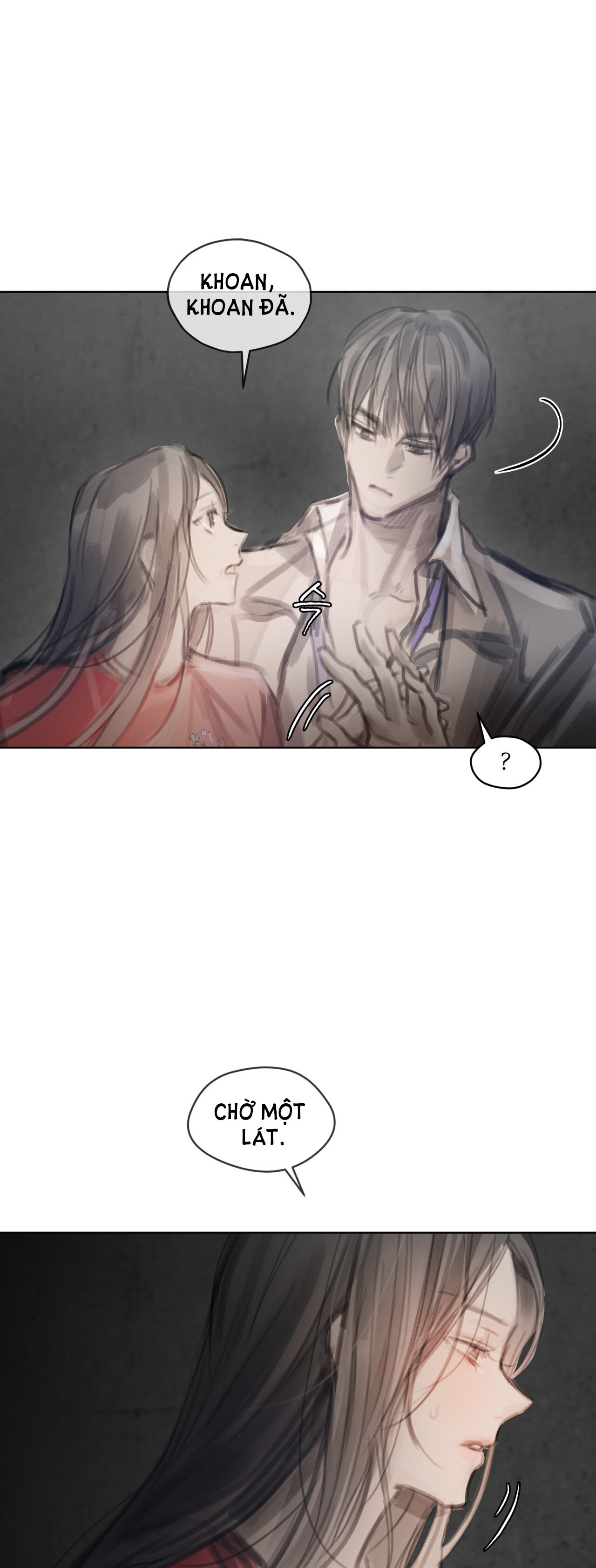 doppio senso chapter 66.2 12