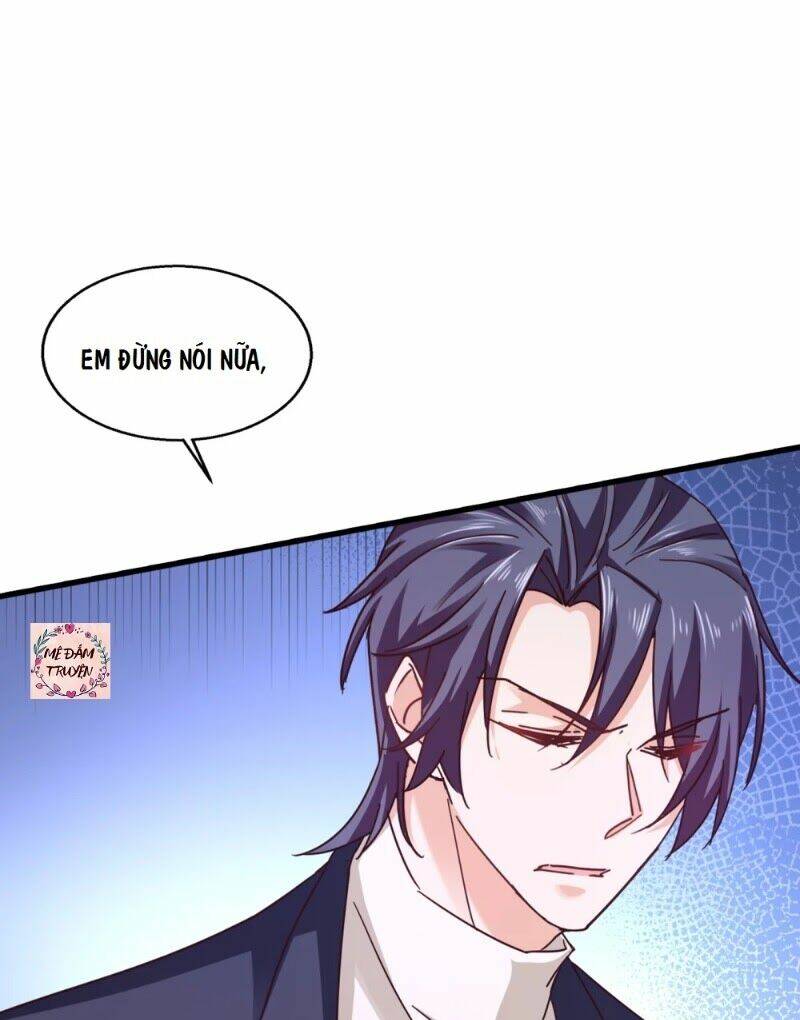 nhập cốt noãn hôn chapter 307 32