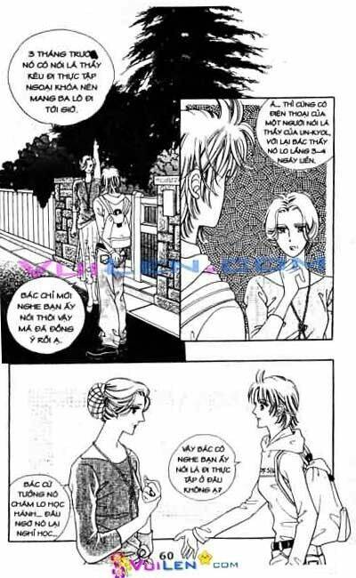 ước mơ cao đẹp chapter 1 61