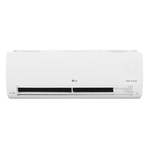 Máy Lạnh LG Inverter 2.0 HP V18ENF1 - Chỉ giao tại HCM