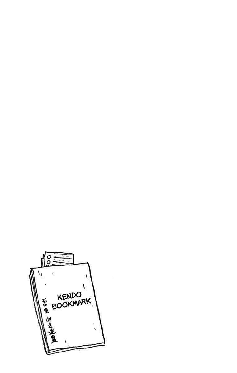 amano megumi wa suki darake! chapter 14 17