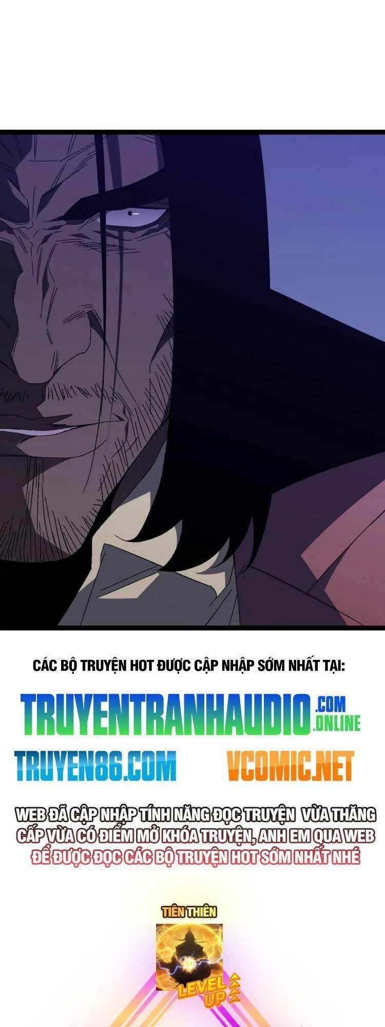sao chép sức mạnh chapter 53 33