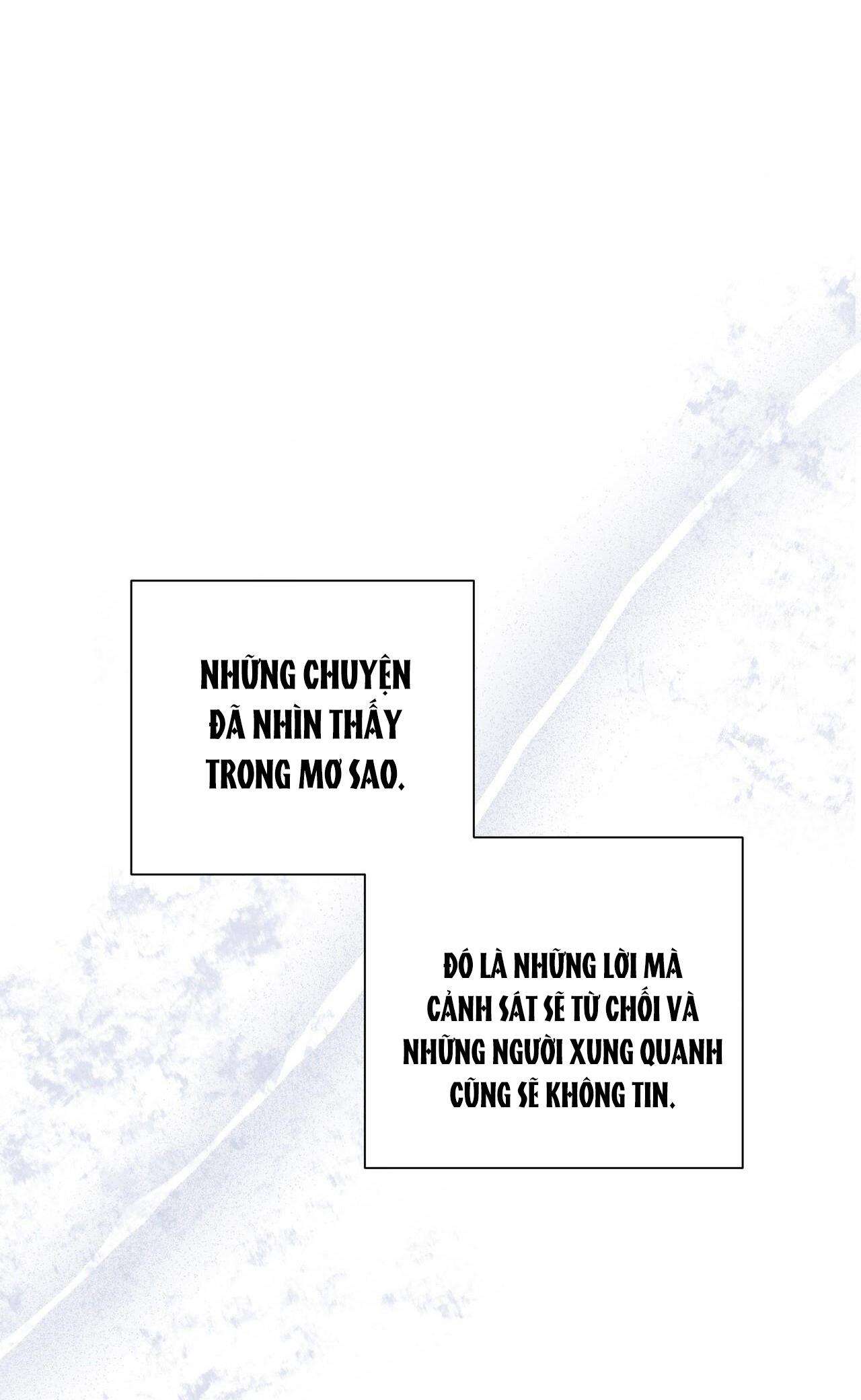 nhật ký giam cầm thư ký jin chapter 34 34
