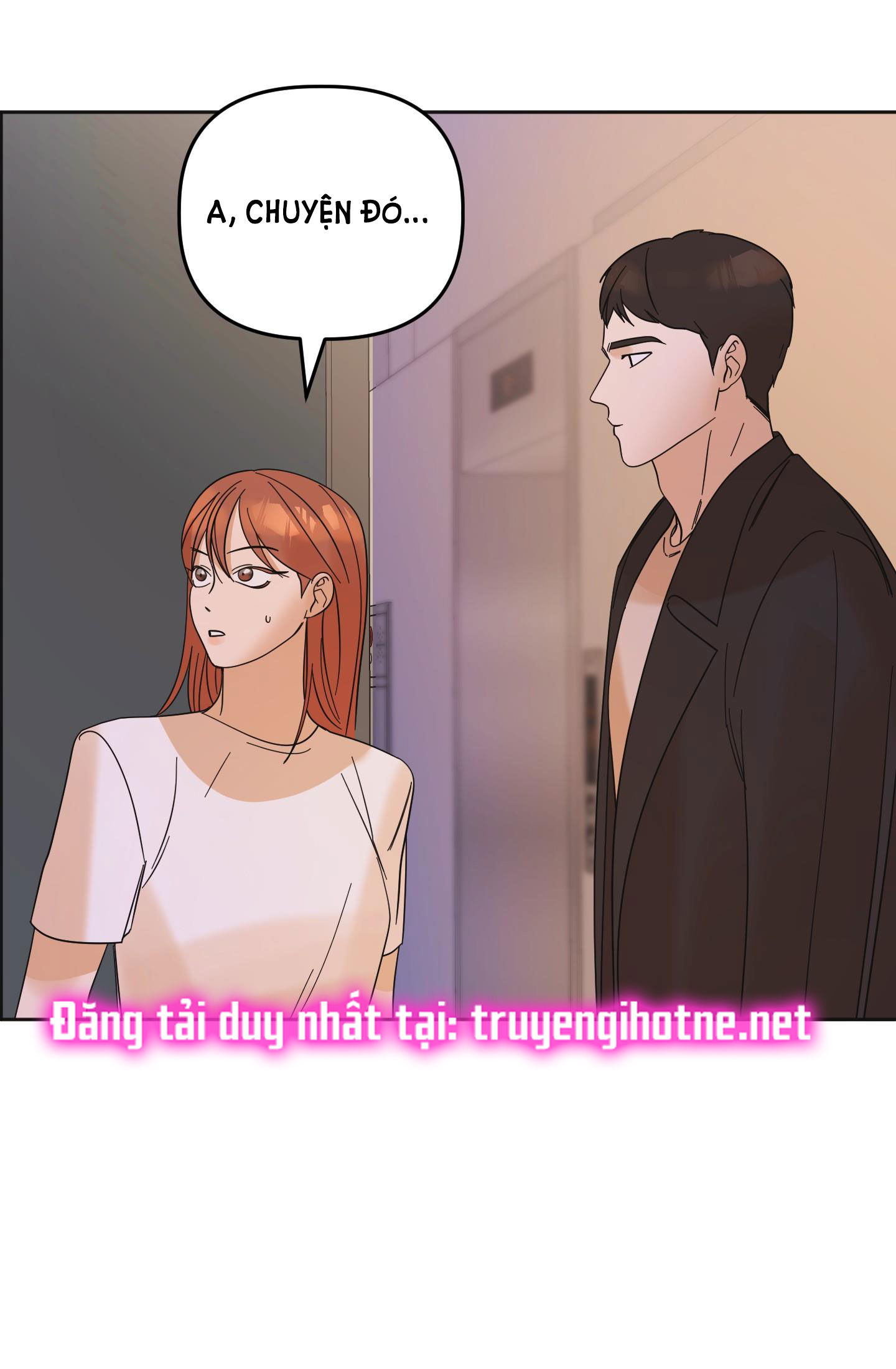 [18+] soldam tv chapter 6.2 37