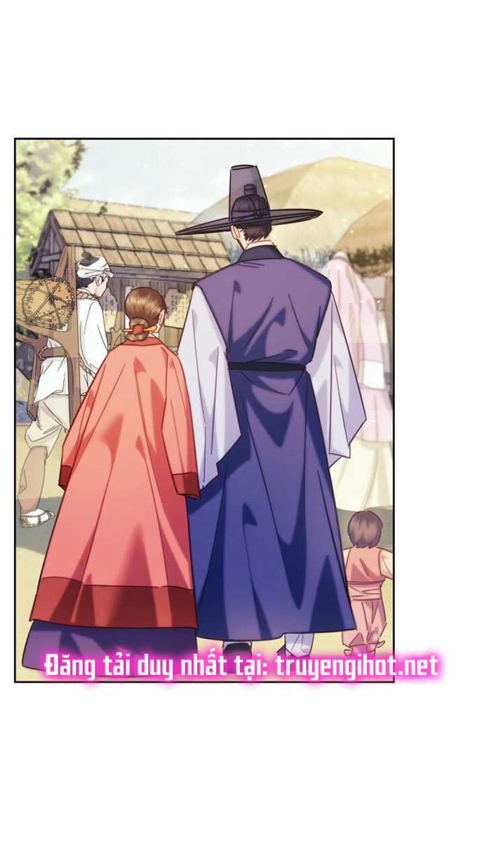 [18+] trăng nơi đỉnh núi chapter 60 4