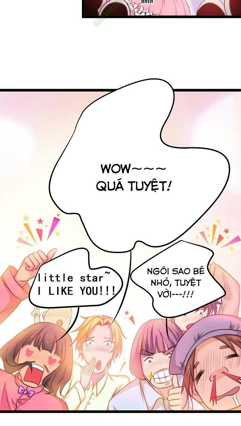 nữ thần trong điện thoại chapter 5 4