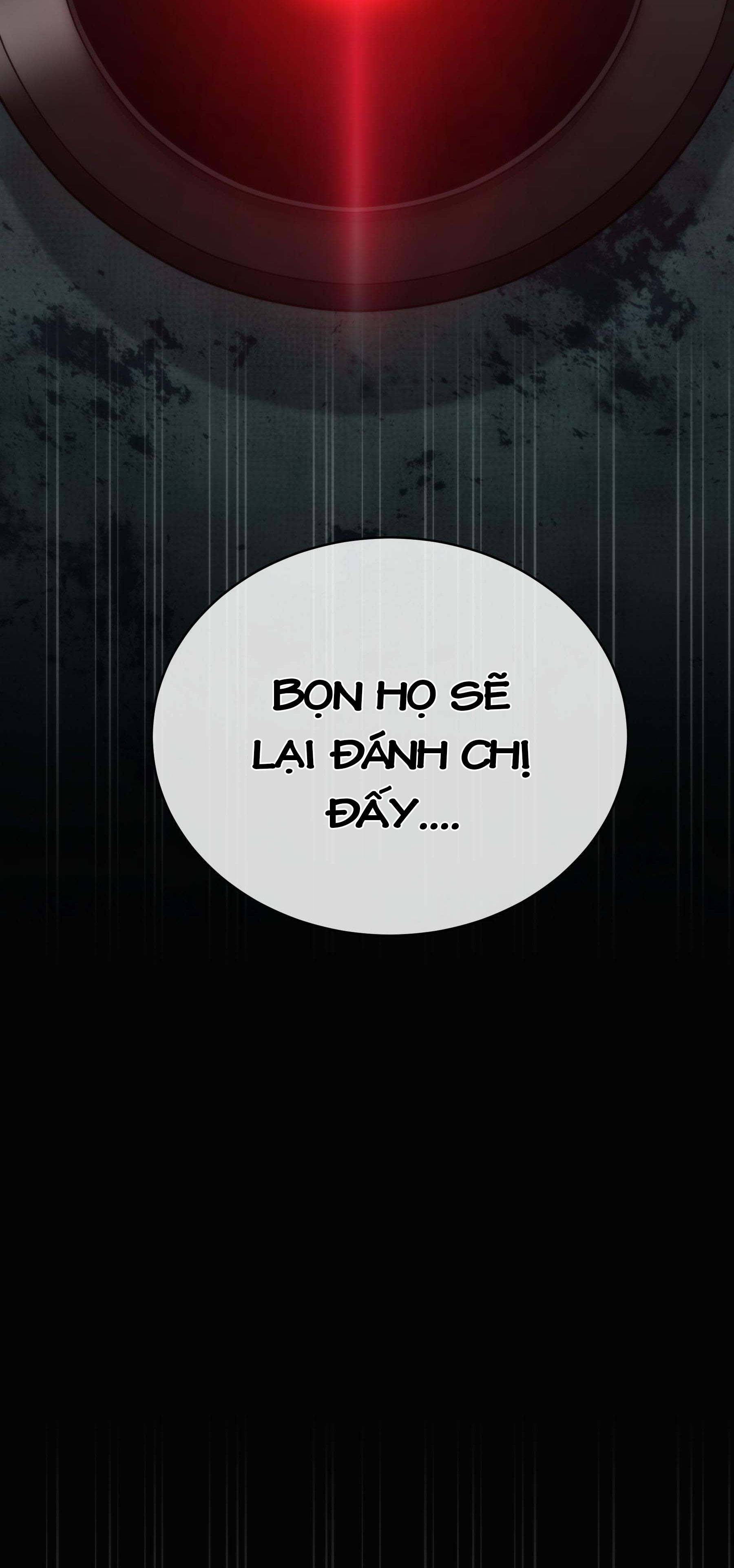 giam cầm em trong lòng bàn tay chapter 9 33