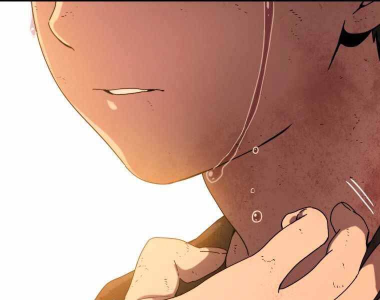 Tồn Tại Vĩnh Hằng chapter 6.5 60