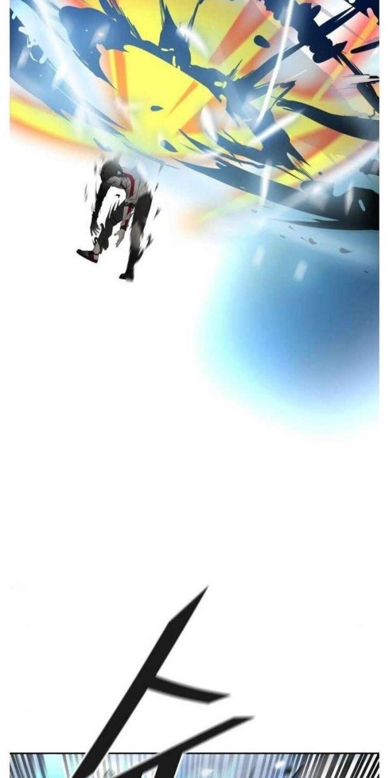 tòa tháp bí ẩn 2 chapter 507 112