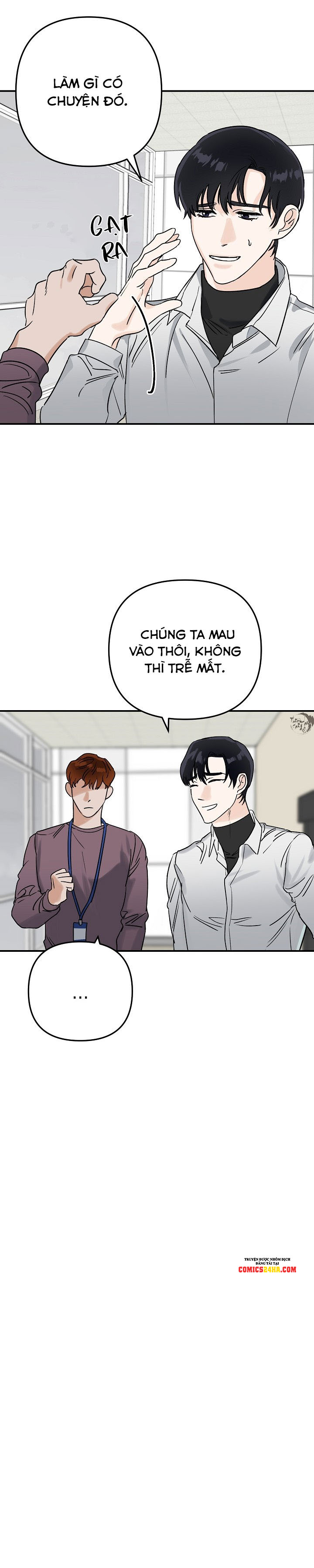 paradise again chapter 1 14