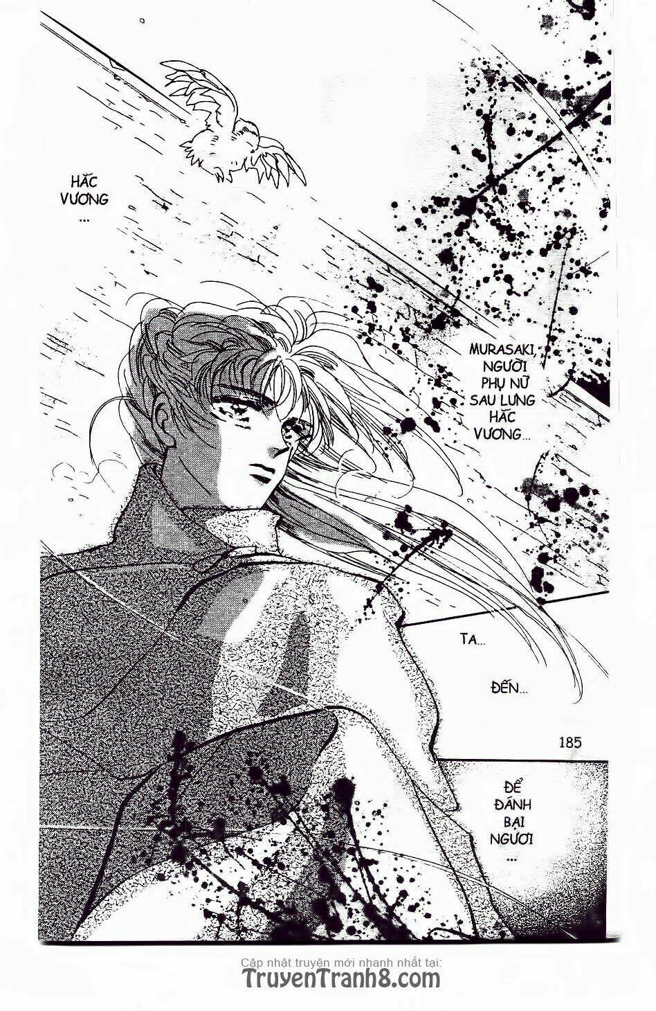 đứa con số phận chapter 57.2 8