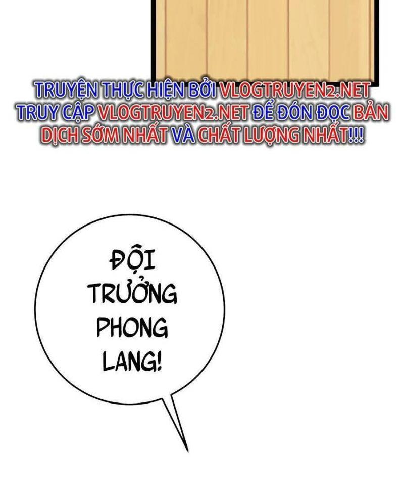 sao chép sức mạnh chapter 47 70