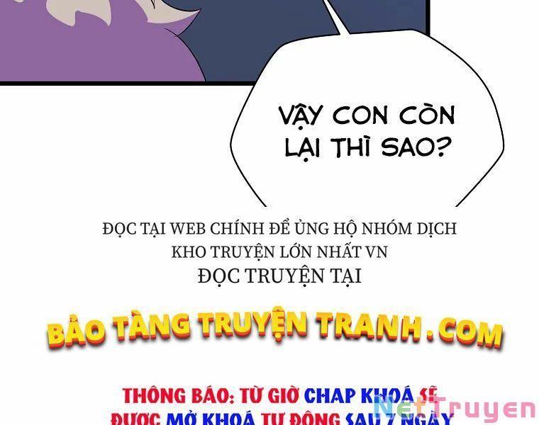 tiêu diệt đấng cứu thế chapter 82 30