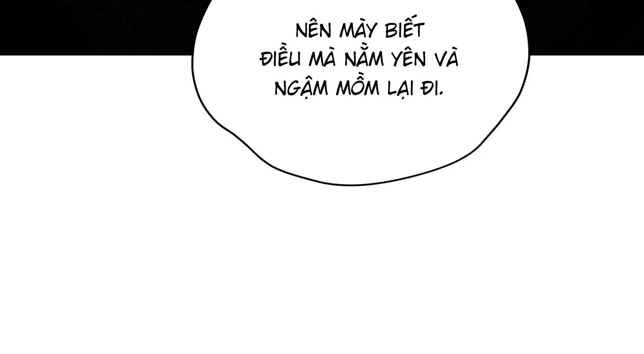 ám ảnh pheromone chapter 50 113