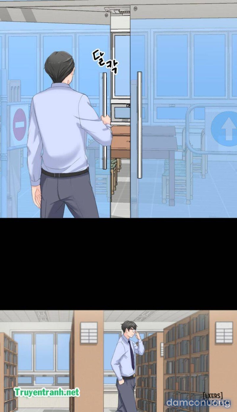 trải nghiệm người lớn chapter 12 26