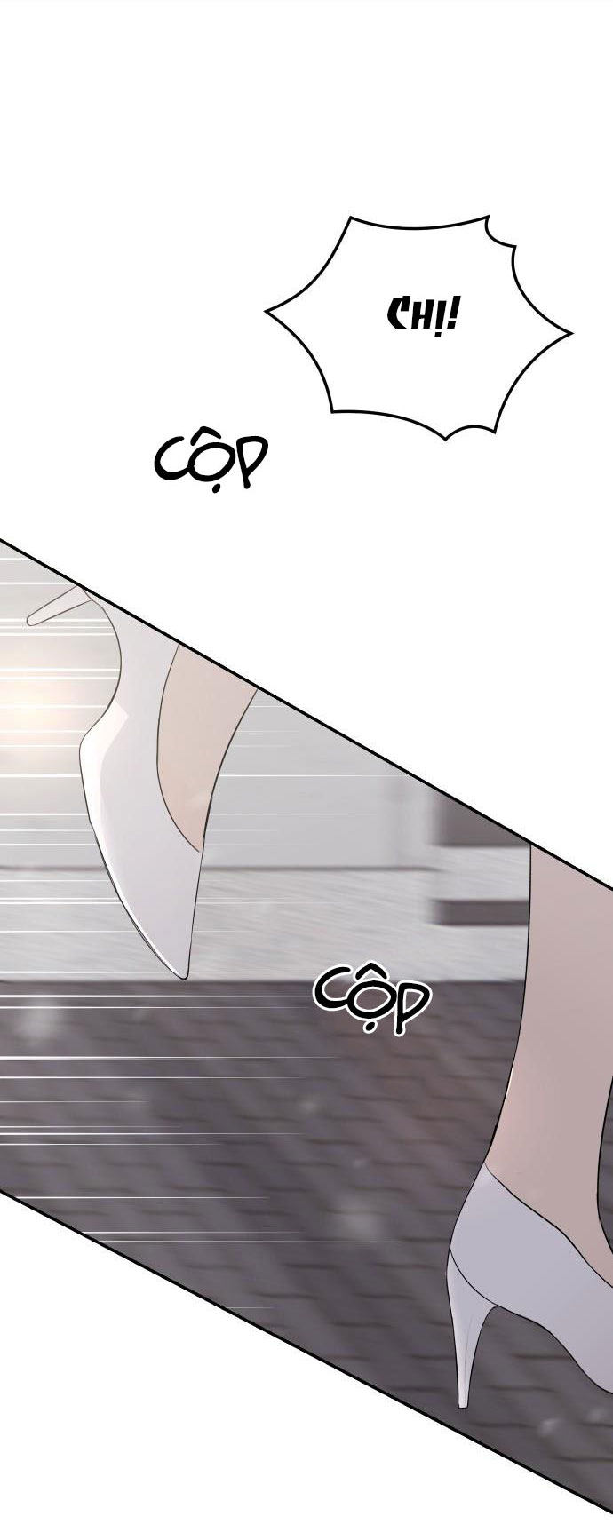 cuộc hôn nhân hoàn hảo chapter 1 129