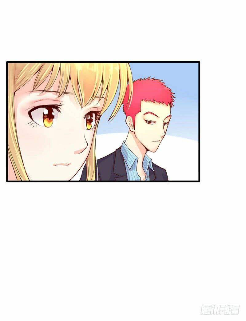 dục vọng của ác ma chapter 4 17