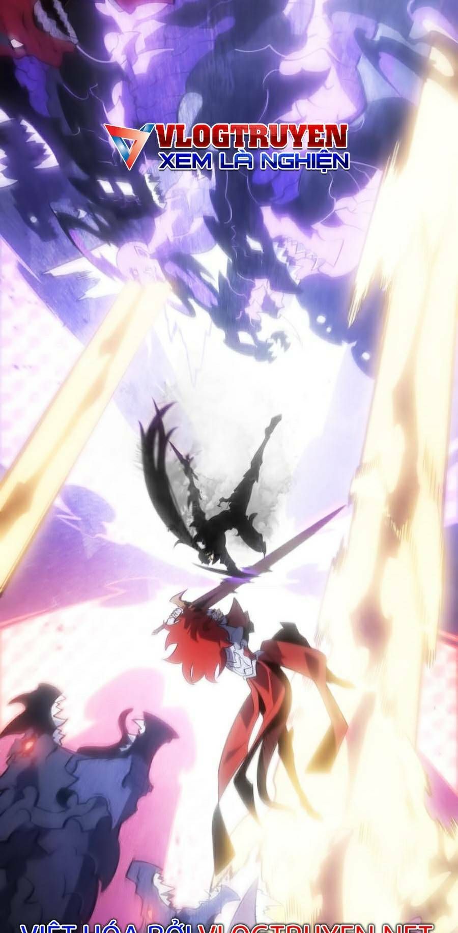 solo leveling 2 chapter 68 81