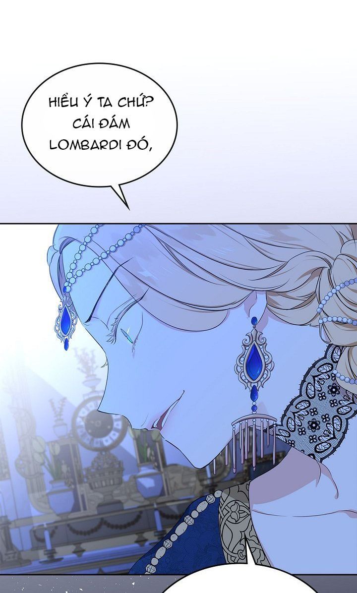 lần này tôi sẽ trở thành gia chủ chapter 17 55