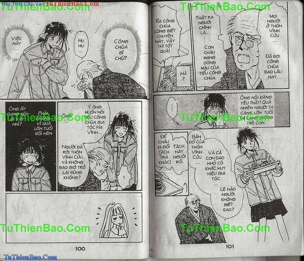 mây trắng tinh khôi chapter 6 51