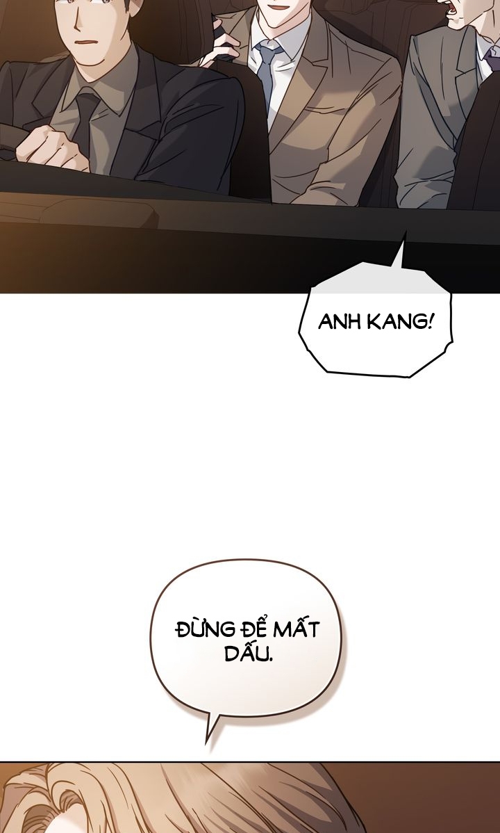 kẻ nghiệp dư chapter 34.2 44