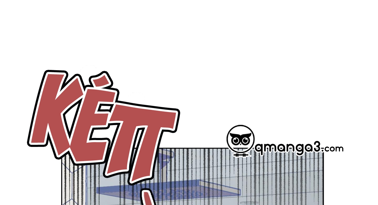 định rõ mối quan hệ chapter 40 188