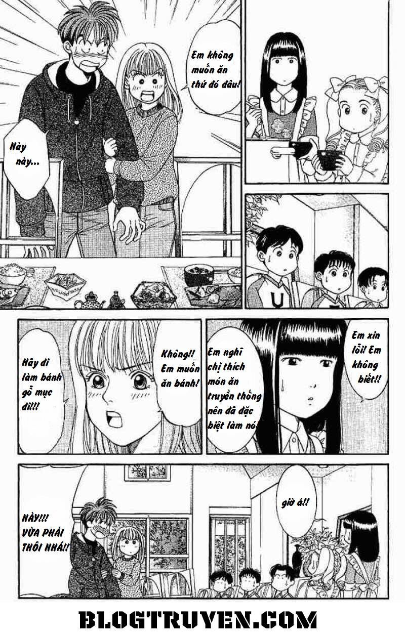 b-shock chapter 22 9