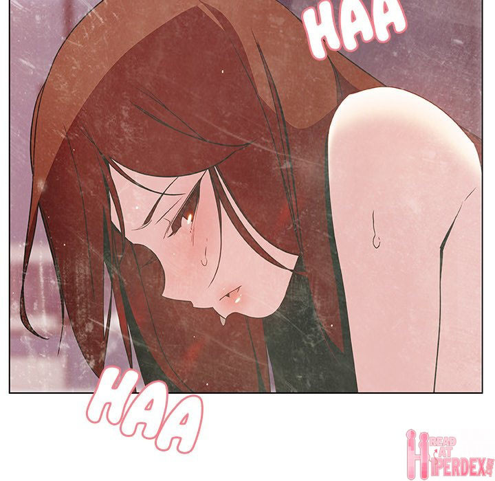 hoa tàn chapter 49 23