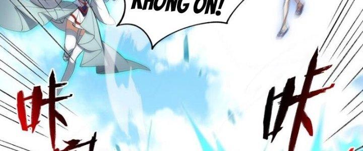 ta tại tu tiên thế giới 5 giờ tới 9 giờ về chapter 12 32