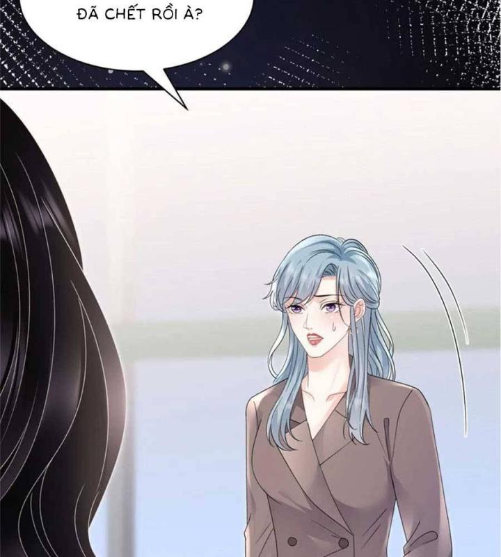 đại tiểu thư có thể có bụng dạ gì xấu chứ! (full) chapter 180 8