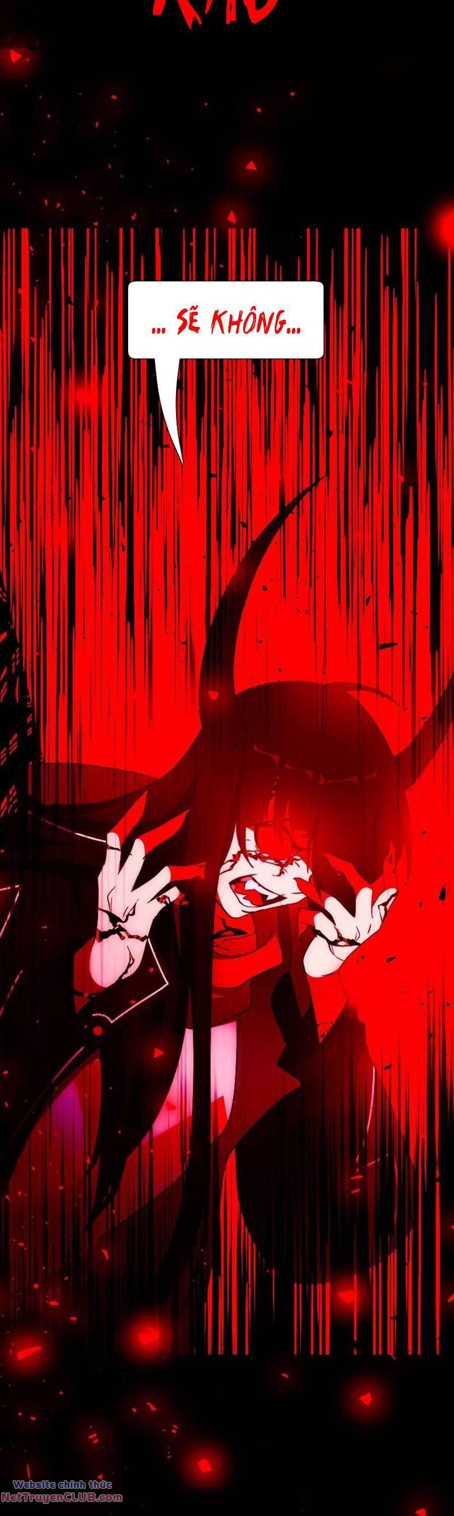 tử thần chapter 106 16